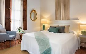 Genteel Home Alhondiga Sevilla